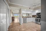 6450 Shoreline Dr Drive - Photo 1