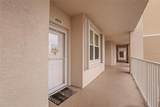 6450 Shoreline Dr Drive - Photo 2