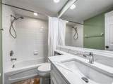 6450 Shoreline Dr Drive - Photo 22