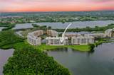 6450 Shoreline Dr Drive - Photo 29