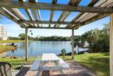 6450 Shoreline Dr Drive - Photo 35