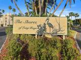 6450 Shoreline Dr Drive - Photo 37