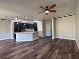 6315 Sunset Bay Circle - Photo 11
