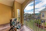 6315 Sunset Bay Circle - Photo 15