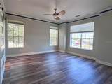 6315 Sunset Bay Circle - Photo 17