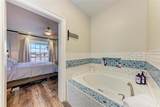 6315 Sunset Bay Circle - Photo 23