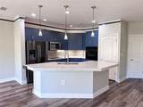 6315 Sunset Bay Circle - Photo 4