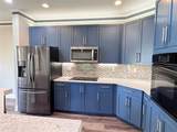 6315 Sunset Bay Circle - Photo 5