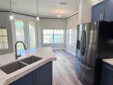 6315 Sunset Bay Circle - Photo 6