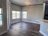 6315 Sunset Bay Circle - Photo 8