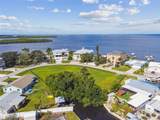  Shell Point Road - Photo 1