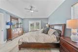 2226 Charleston Park Drive - Photo 20