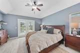 2226 Charleston Park Drive - Photo 21
