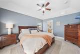 2226 Charleston Park Drive - Photo 22