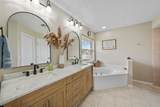 2226 Charleston Park Drive - Photo 23