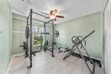 2226 Charleston Park Drive - Photo 31