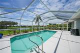 2226 Charleston Park Drive - Photo 36