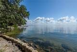 6210 Bayshore Boulevard - Photo 10