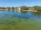 6210 Bayshore Boulevard - Photo 24
