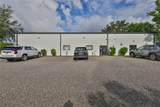 11051 Challenger Avenue - Photo 2