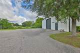 11051 Challenger Avenue - Photo 4