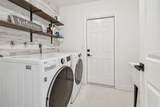 2191 Waterside Drive - Photo 41