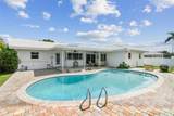 2191 Waterside Drive - Photo 42
