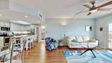 4900 Brittany Drive - Photo 11