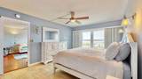4900 Brittany Drive - Photo 15