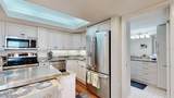 4900 Brittany Drive - Photo 19