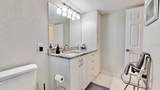 4900 Brittany Drive - Photo 20