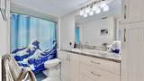 4900 Brittany Drive - Photo 21