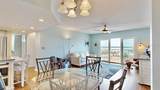 4900 Brittany Drive - Photo 25