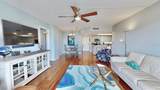4900 Brittany Drive - Photo 28