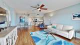 4900 Brittany Drive - Photo 29