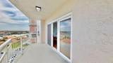 4900 Brittany Drive - Photo 30