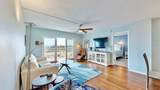 4900 Brittany Drive - Photo 6