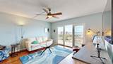 4900 Brittany Drive - Photo 8