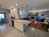 5710 Bernie Street - Photo 17