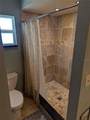 5710 Bernie Street - Photo 23