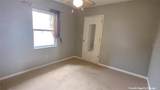 5710 Bernie Street - Photo 35