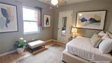 5710 Bernie Street - Photo 36