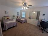 5710 Bernie Street - Photo 37