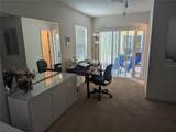 5710 Bernie Street - Photo 38