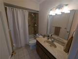 5710 Bernie Street - Photo 39