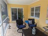 5710 Bernie Street - Photo 40