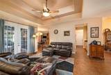 32449 Laurel Court - Photo 10