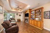 32449 Laurel Court - Photo 11