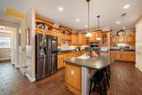 32449 Laurel Court - Photo 16