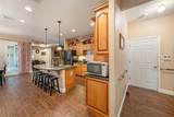32449 Laurel Court - Photo 17